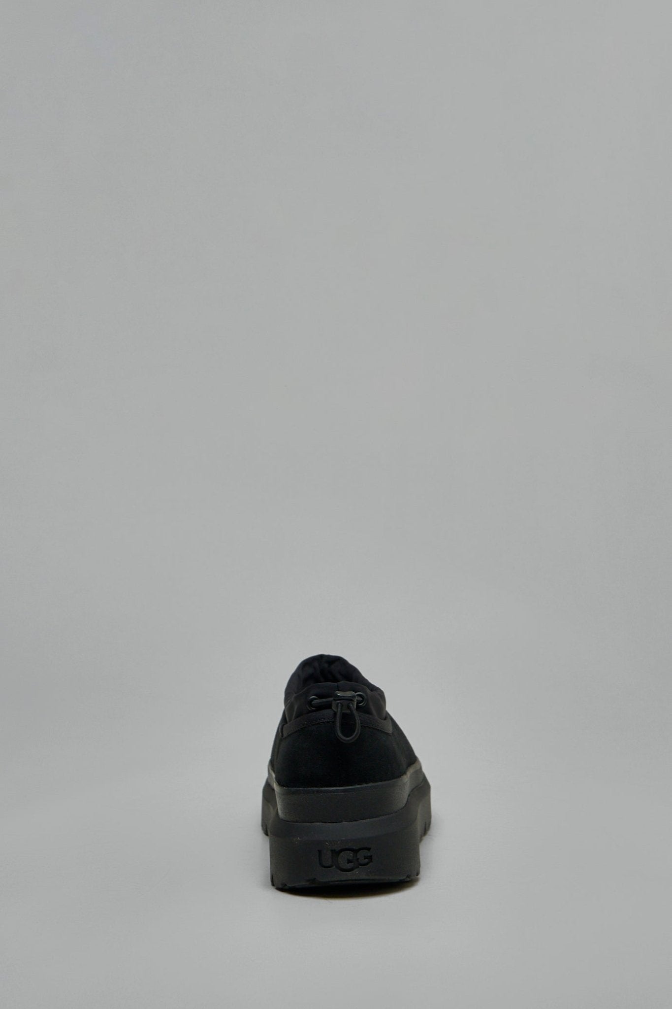 UGG - Tasman Weather Hybrid - LABELS