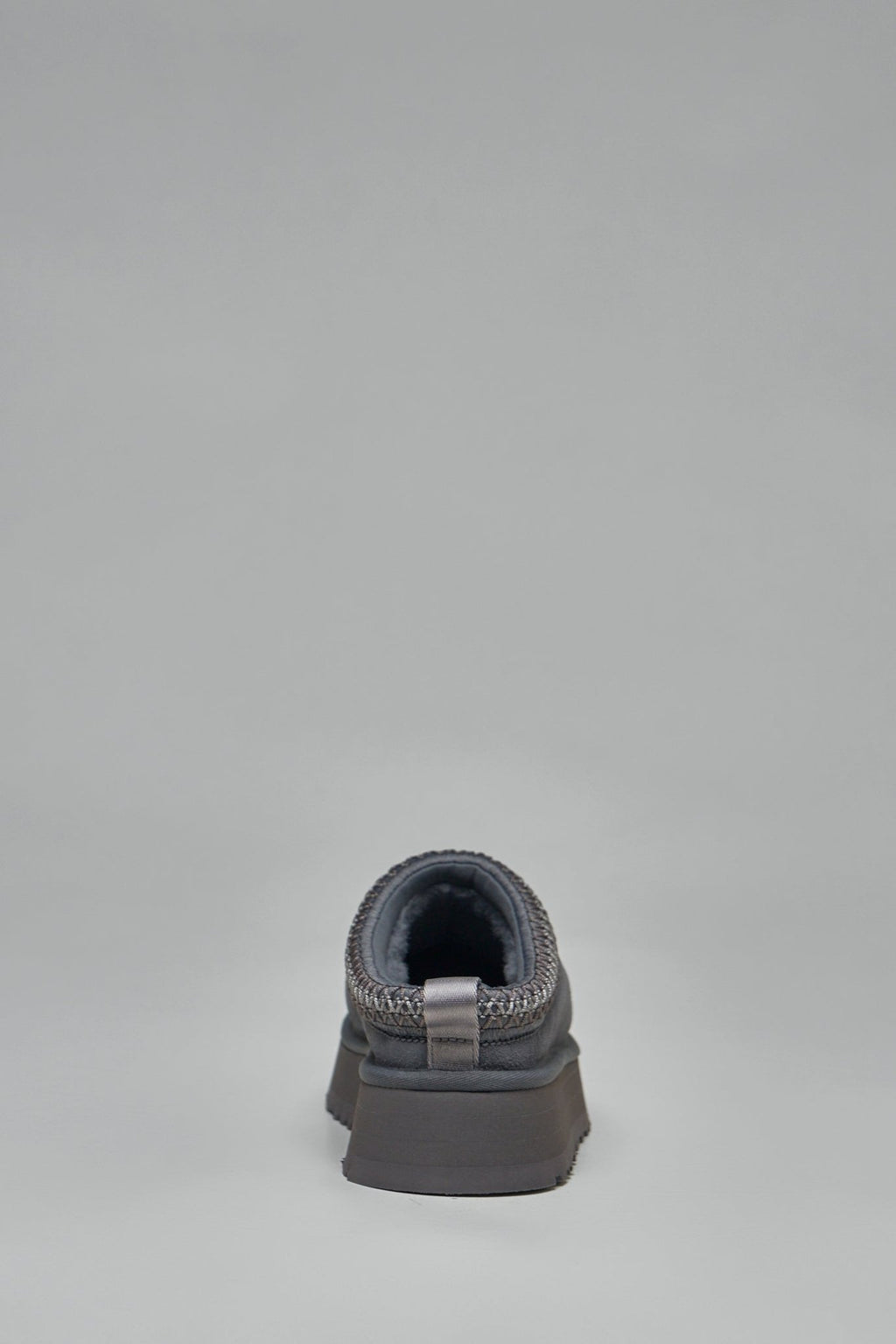 UGG - Tazz II - LABELS