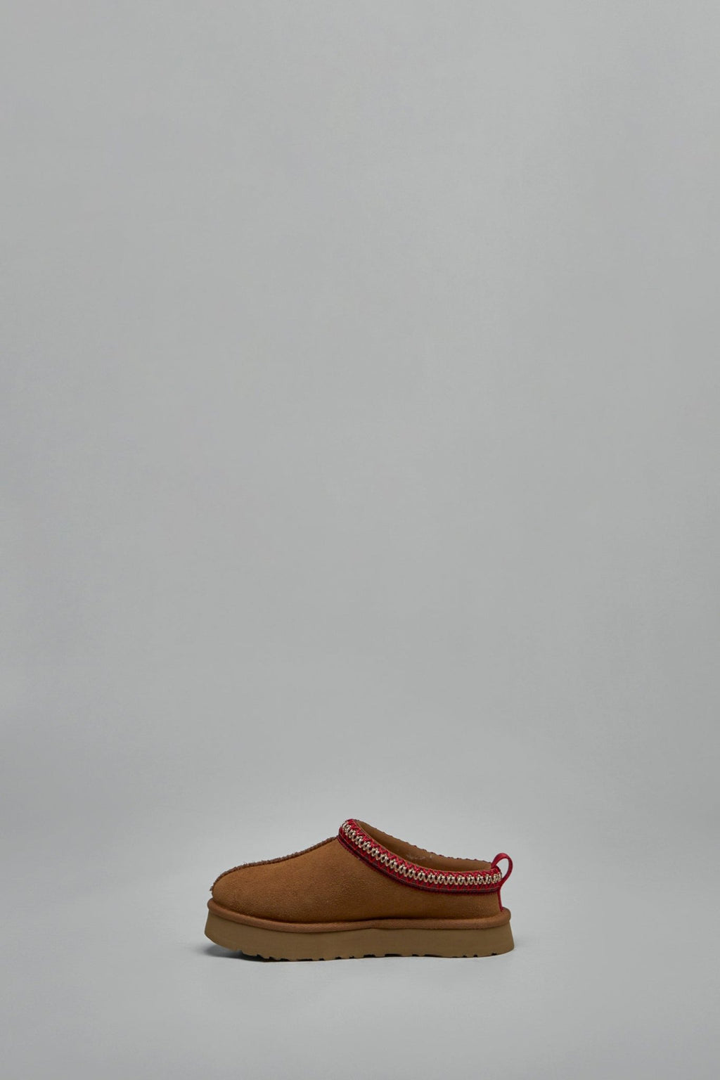 UGG - Tazz Platform Slipper - LABELS