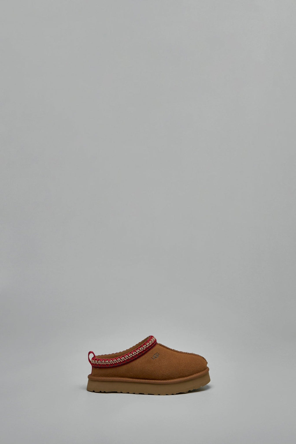 UGG - Tazz Platform Slipper - LABELS