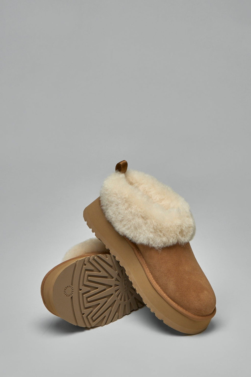 UGG - Tazzelle - LABELS