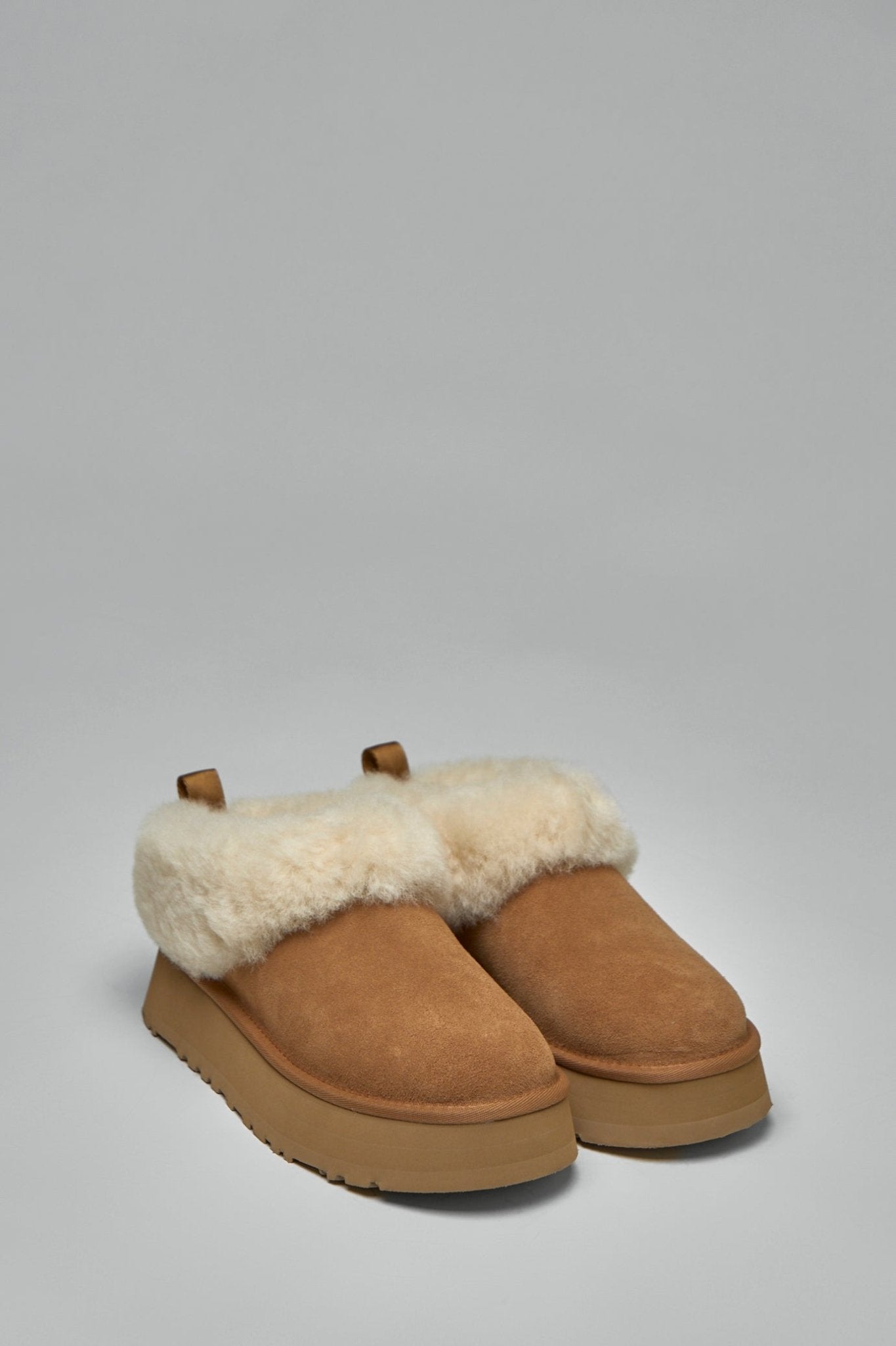 UGG - Tazzelle - LABELS