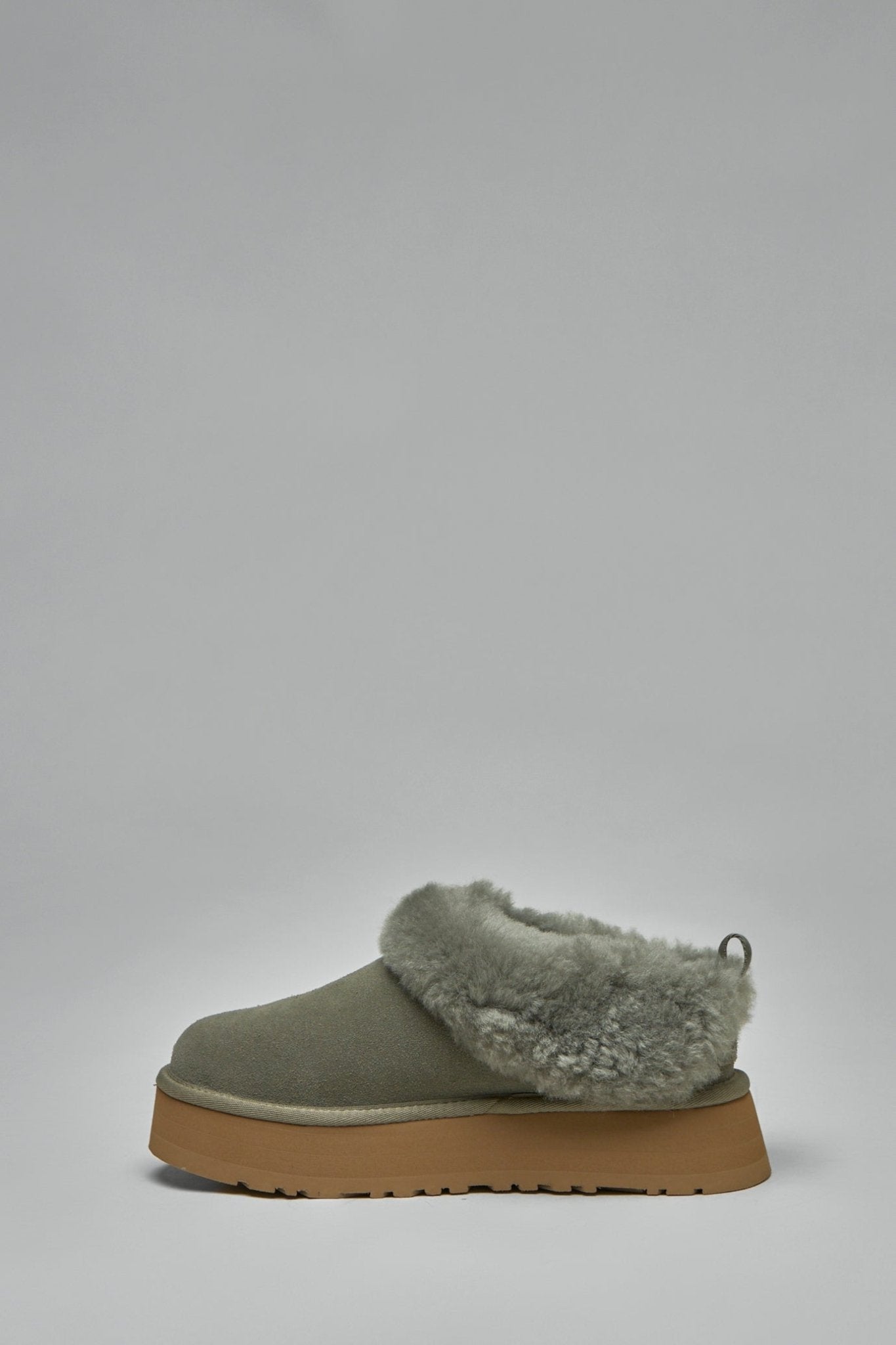 UGG - Tazzelle - LABELS