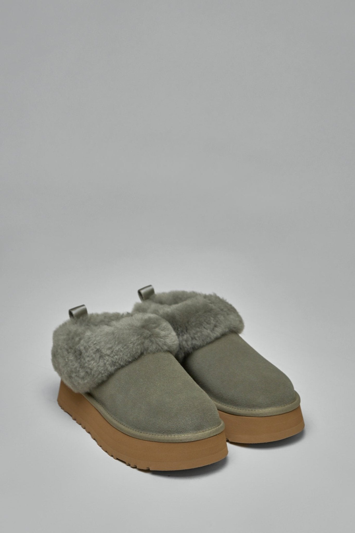 UGG - Tazzelle - LABELS