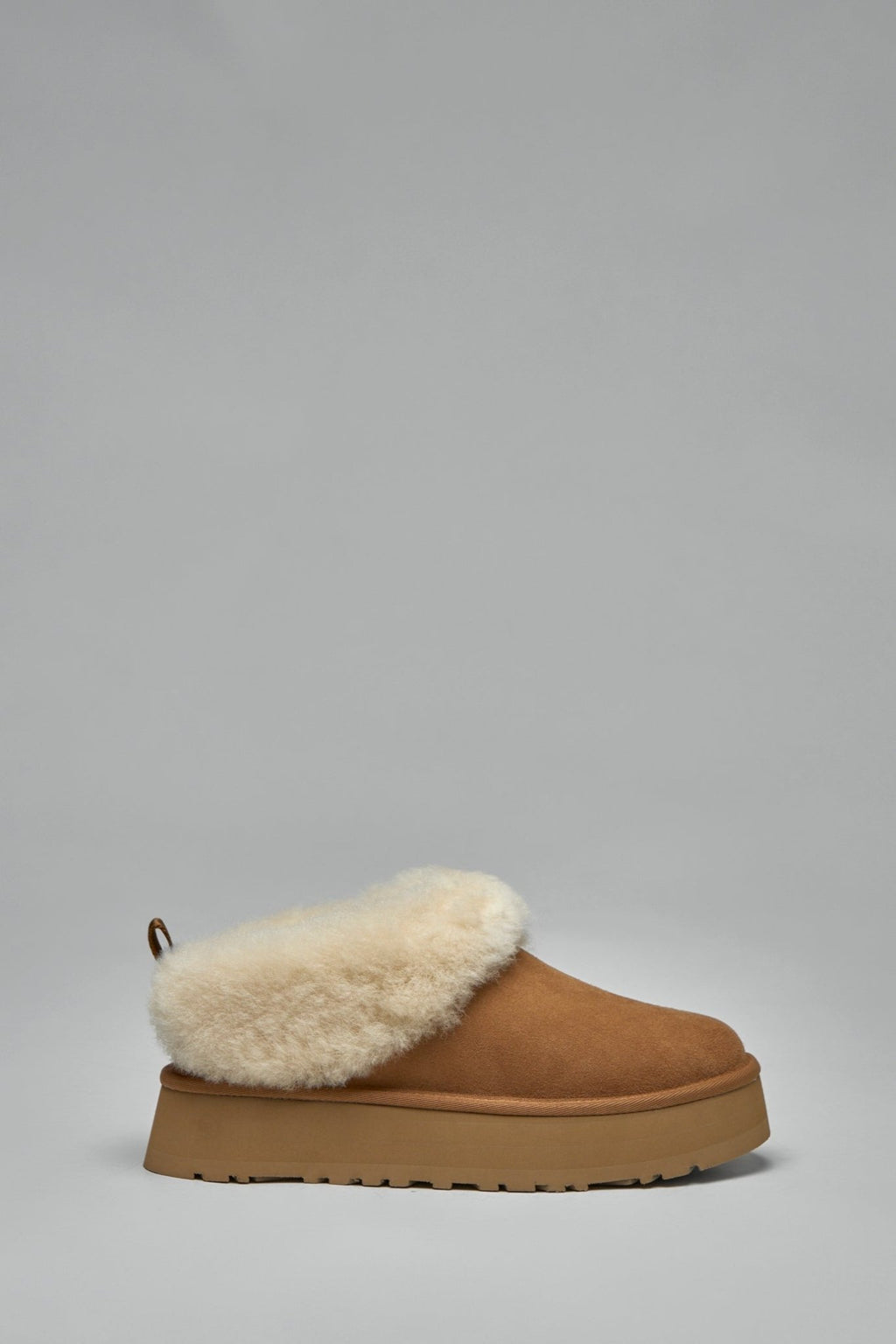 UGG - Tazzelle - LABELS