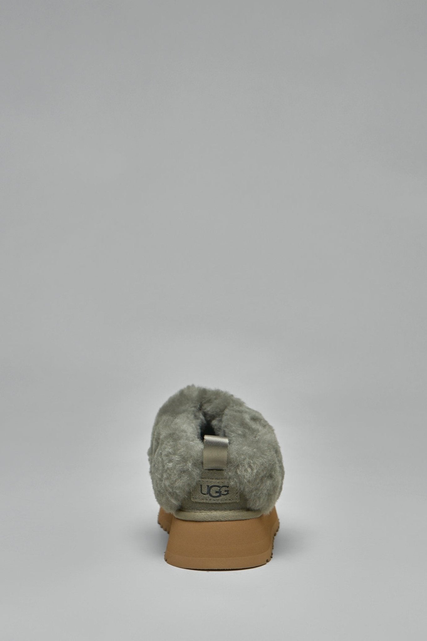 UGG - Tazzelle - LABELS