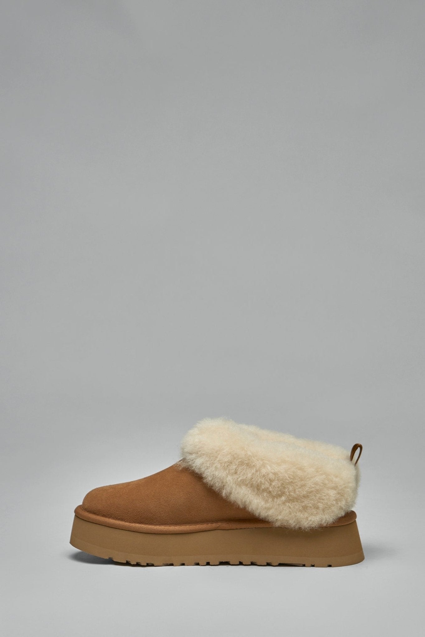 UGG - Tazzelle - LABELS