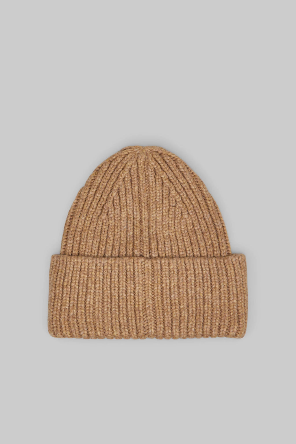 UGG - U Chunky Rib Beanie - LABELS