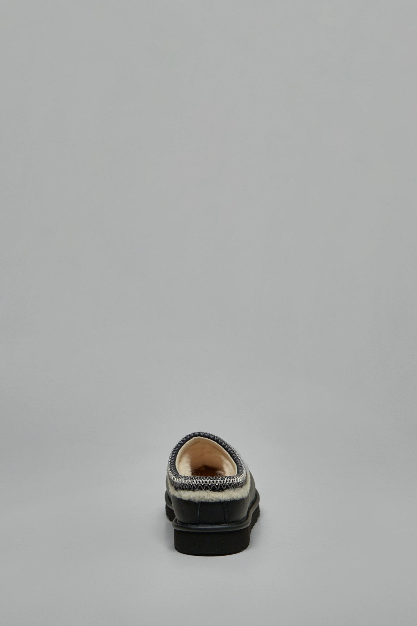 UGG - UGG Tasman Noir - LABELS