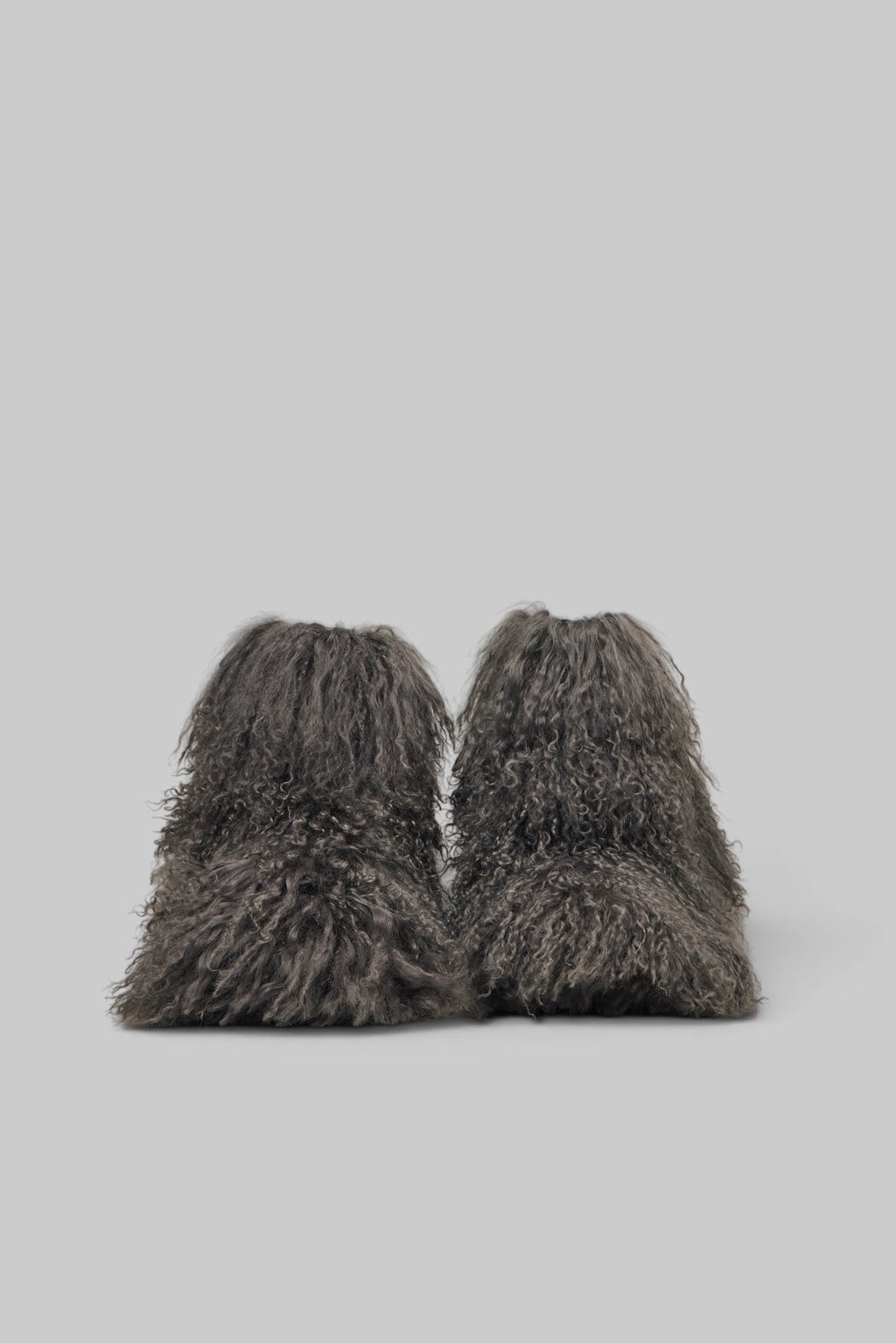 UGG - W Classic Short Fluff Momma - LABELS
