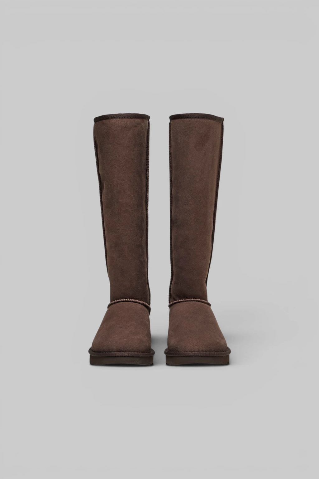 UGG - W Classic Ultra Tall - LABELS