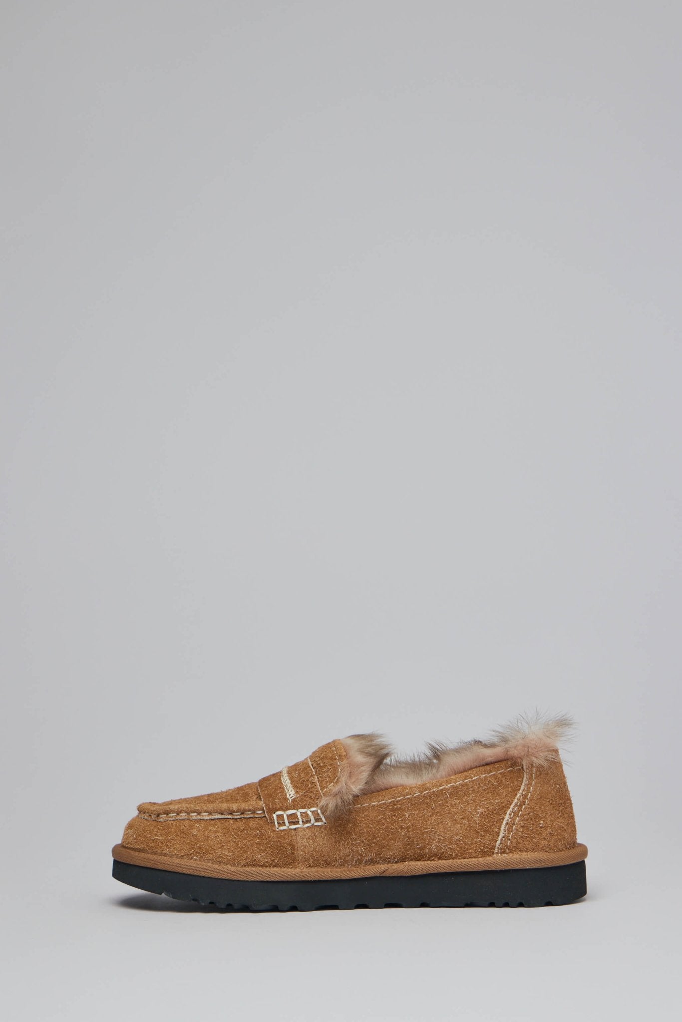 UGG - W Ellis Loafer - LABELS
