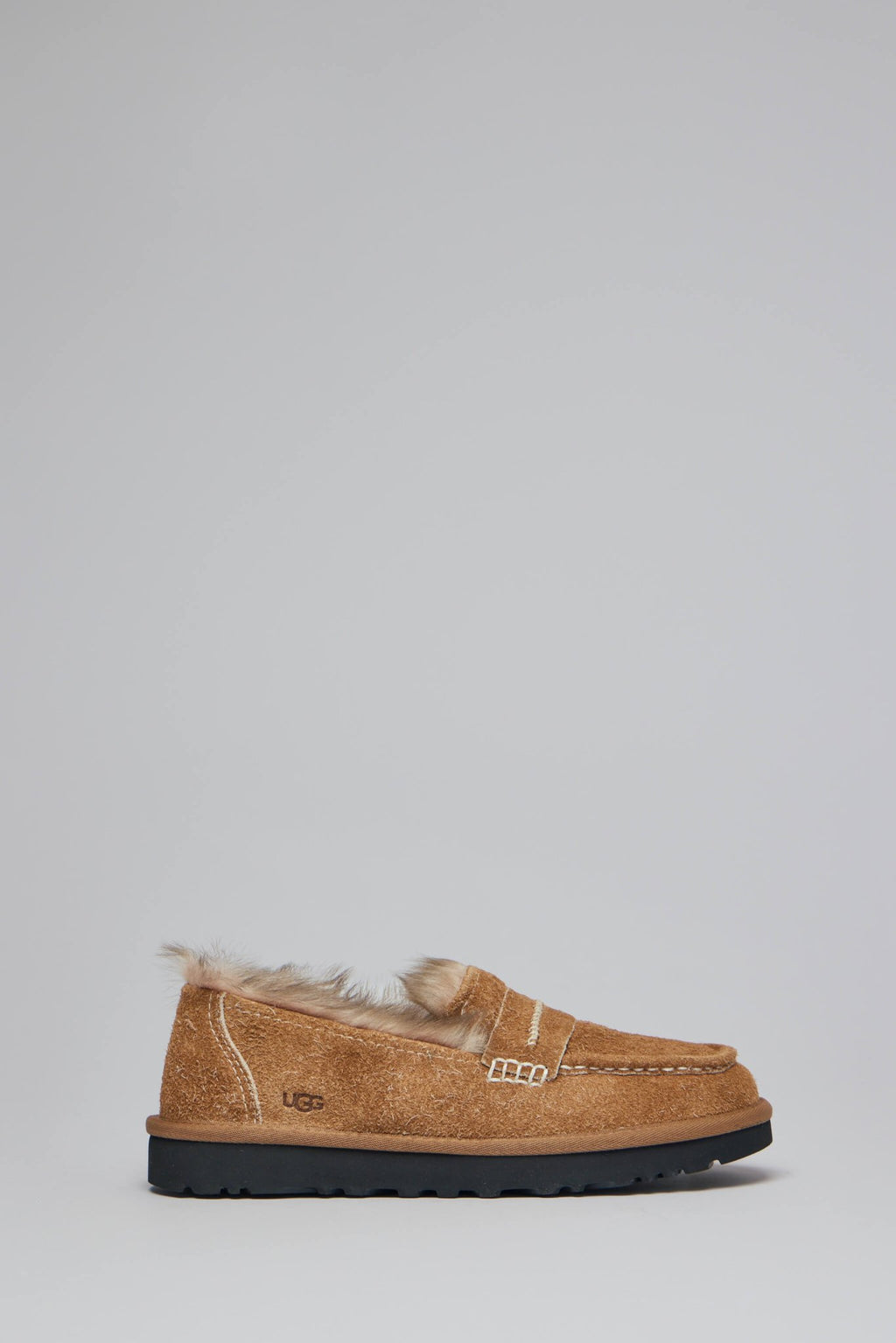 UGG - W Ellis Loafer - LABELS