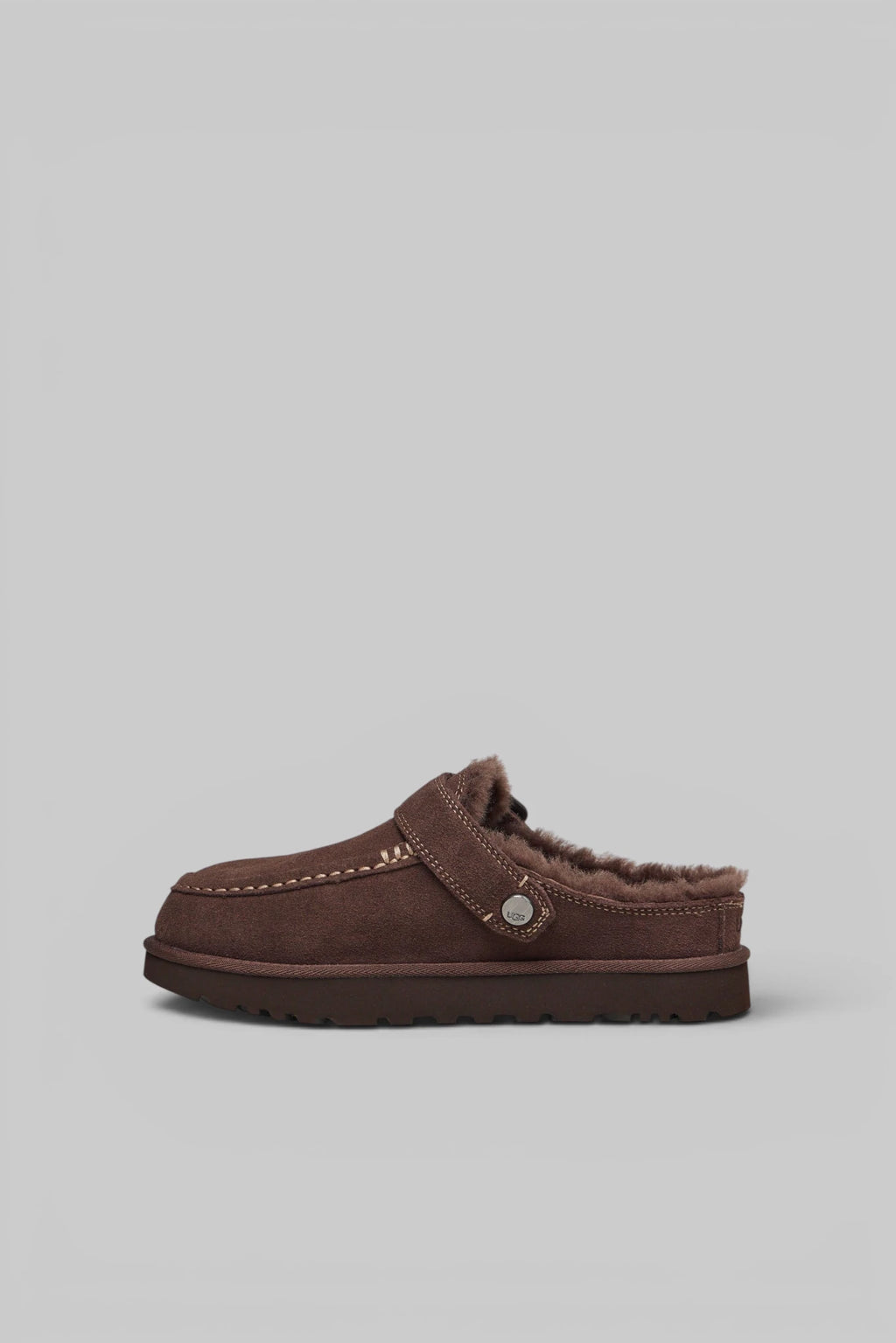 UGG - W Goldenstar Evelina Clog - LABELS