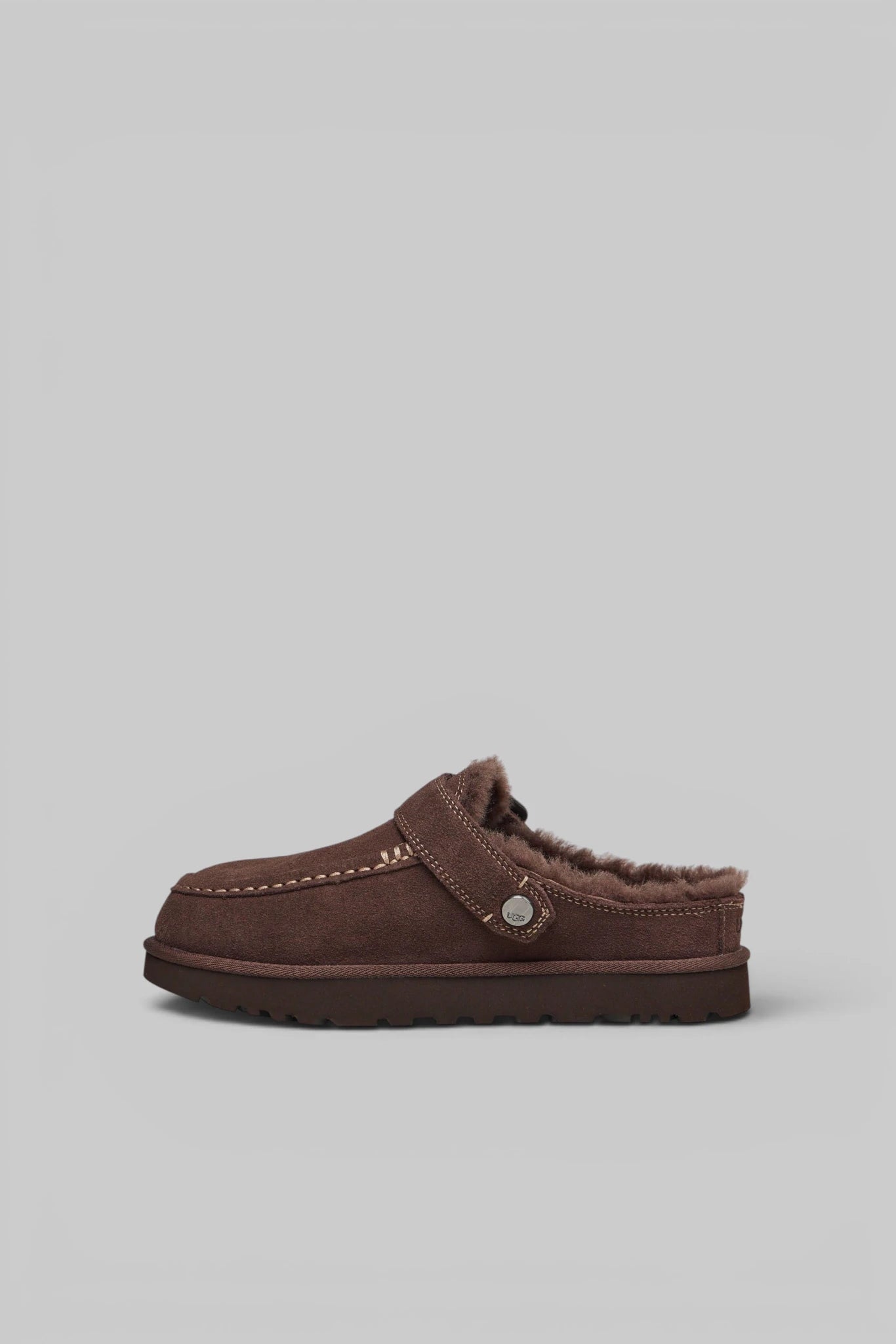 UGG - W Goldenstar Evelina Clog - LABELS