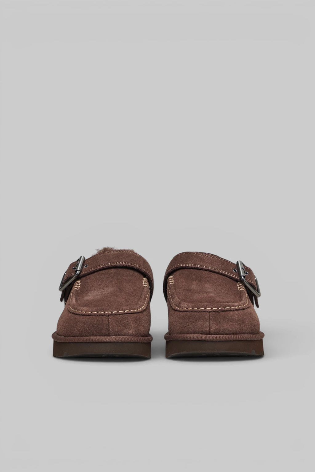 UGG - W Goldenstar Evelina Clog - LABELS