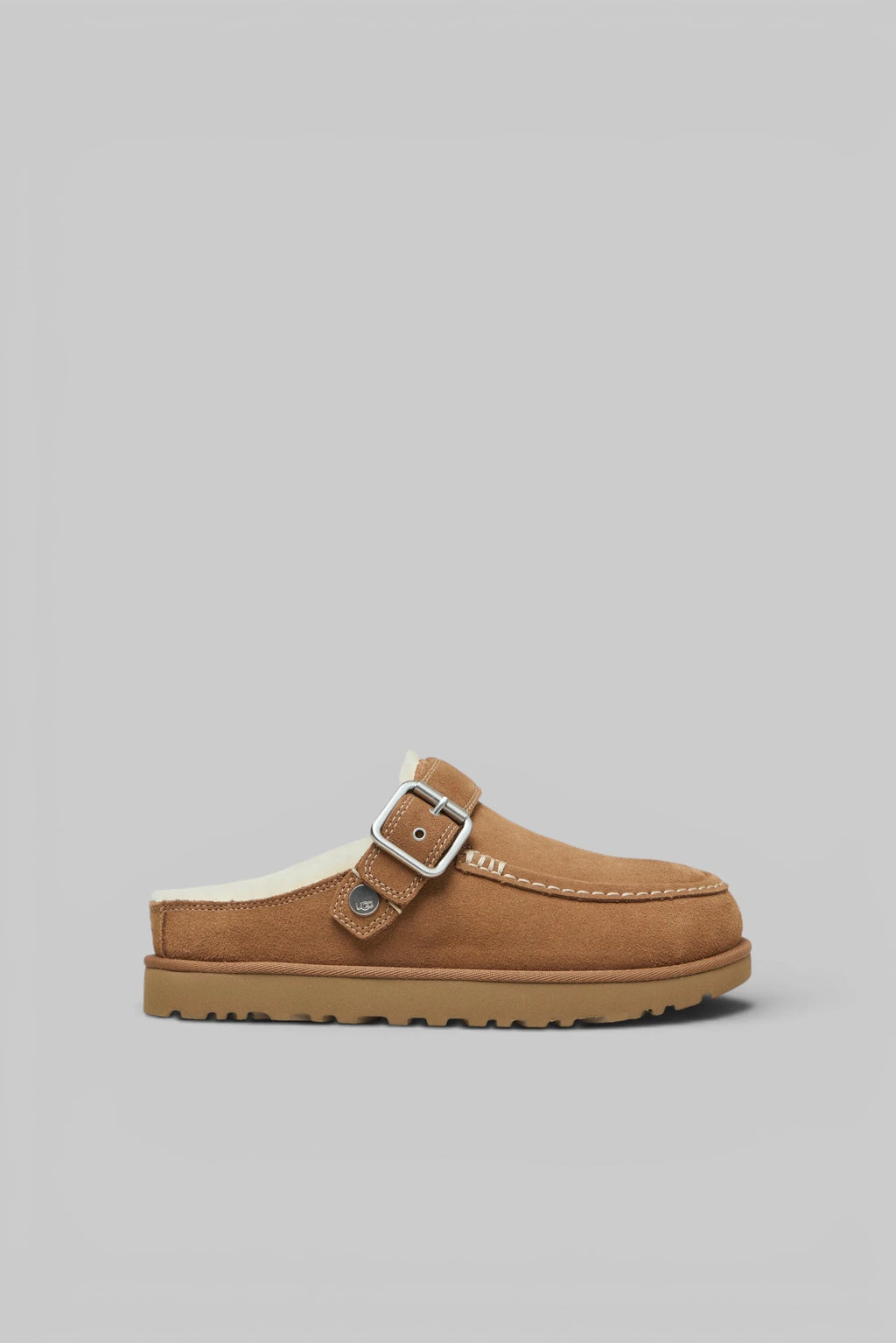 UGG - W Goldenstar Evelina Clog - LABELS