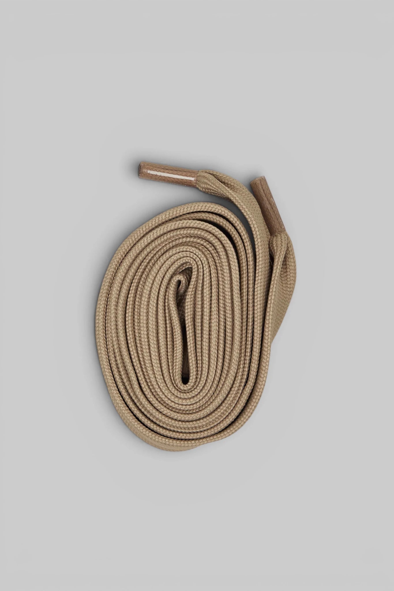 UGG - W Lowmel - LABELS