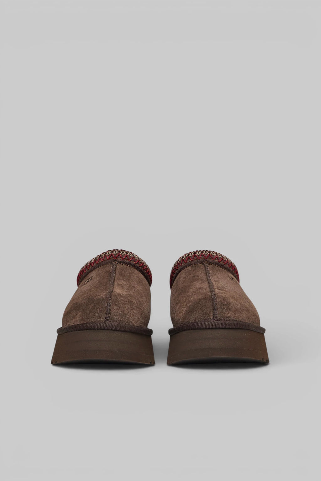UGG - W Tazz Ii - LABELS