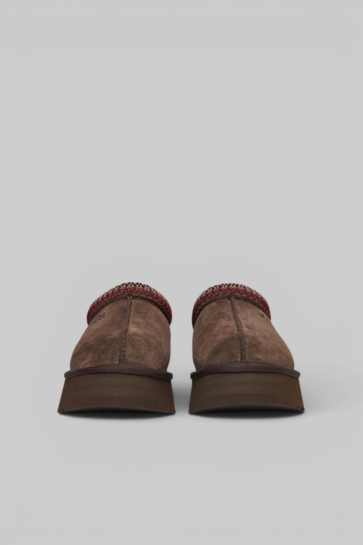 UGG - W Tazz Ii - LABELS