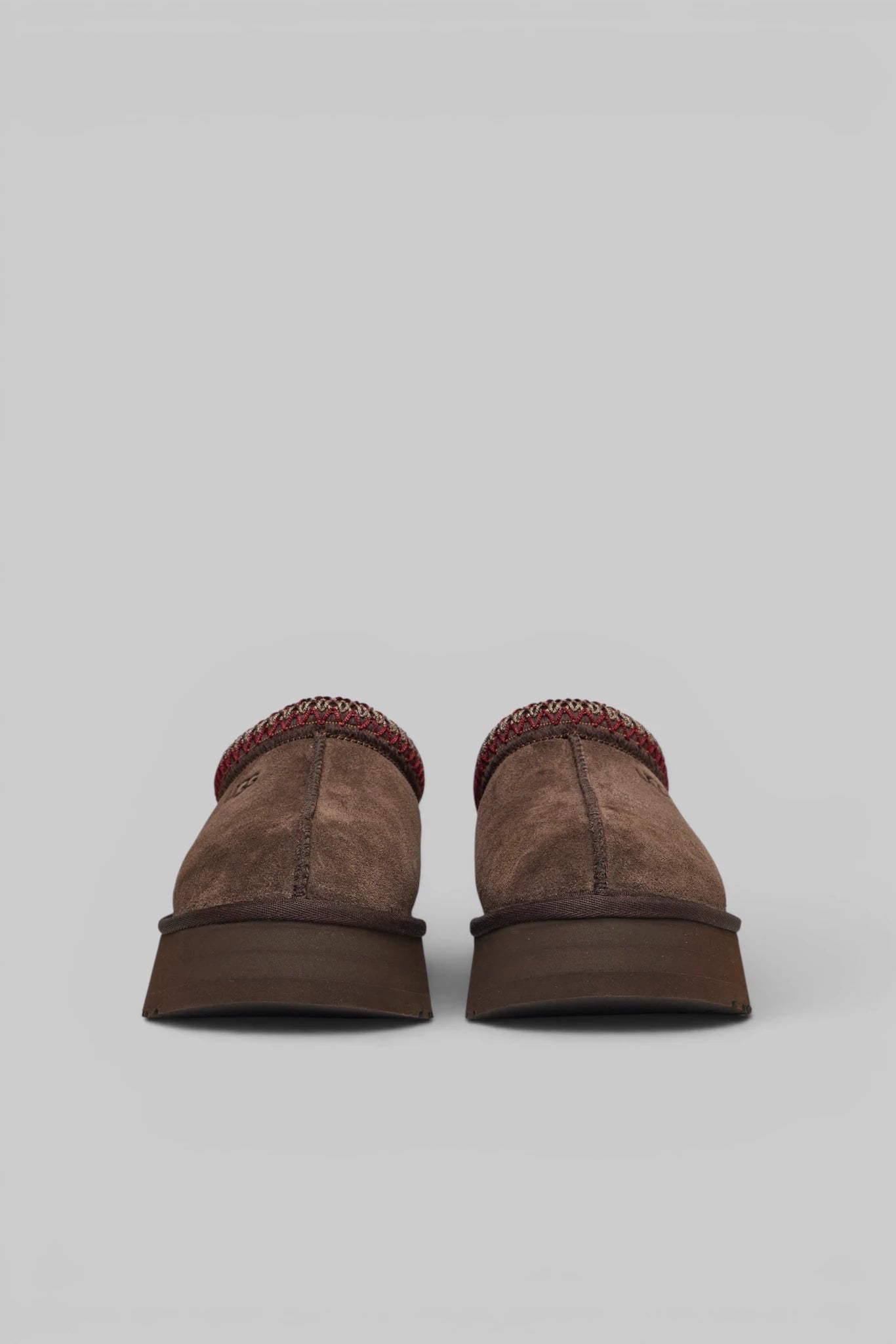 UGG - W Tazz Ii - LABELS