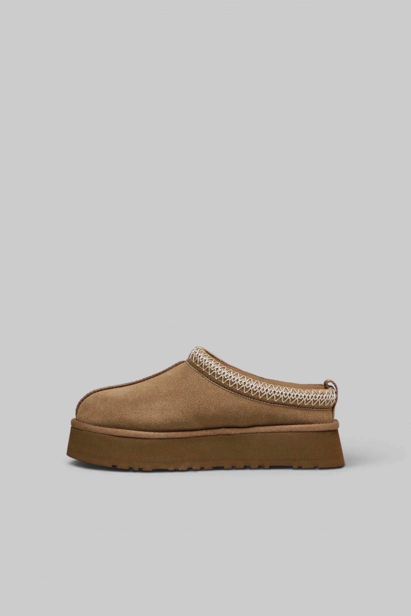 UGG - W Tazz Ii - LABELS