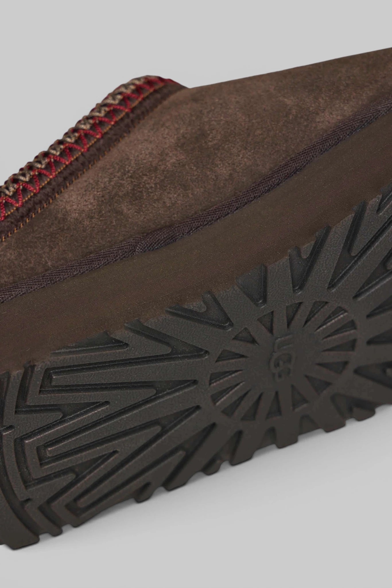 UGG - W Tazz Ii - LABELS