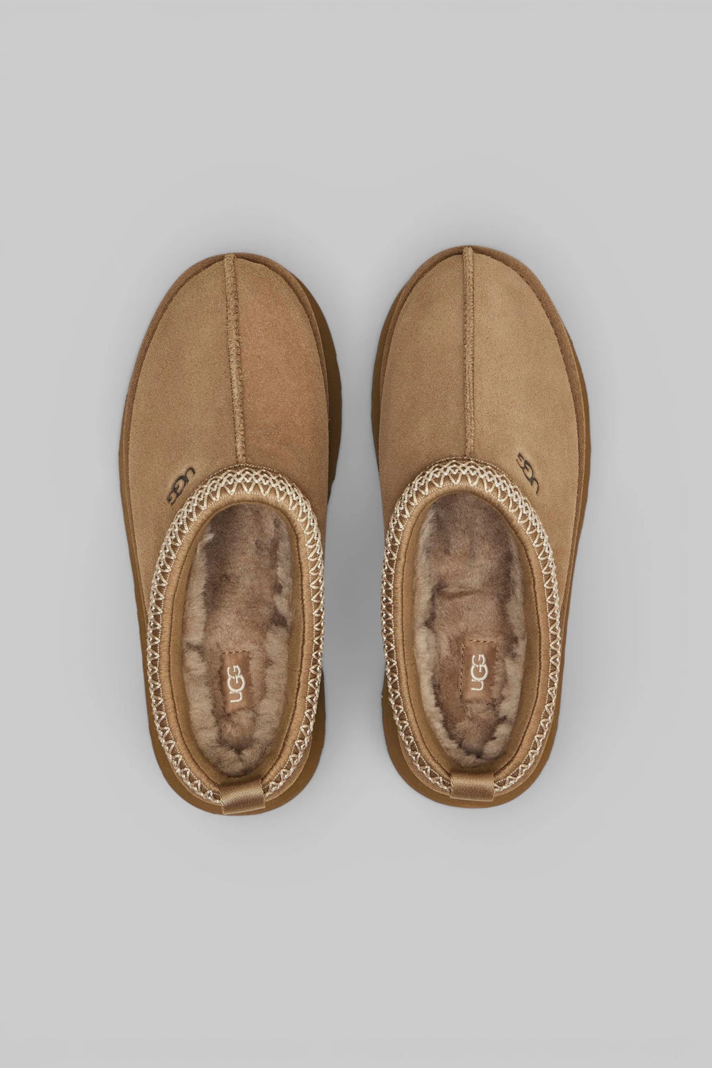 UGG - W Tazz Ii - LABELS