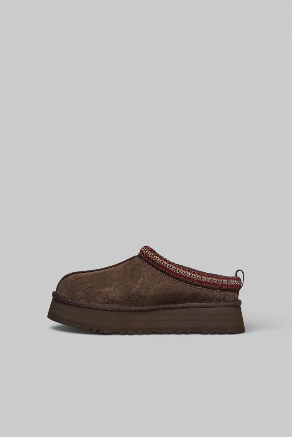 UGG - W Tazz Ii - LABELS