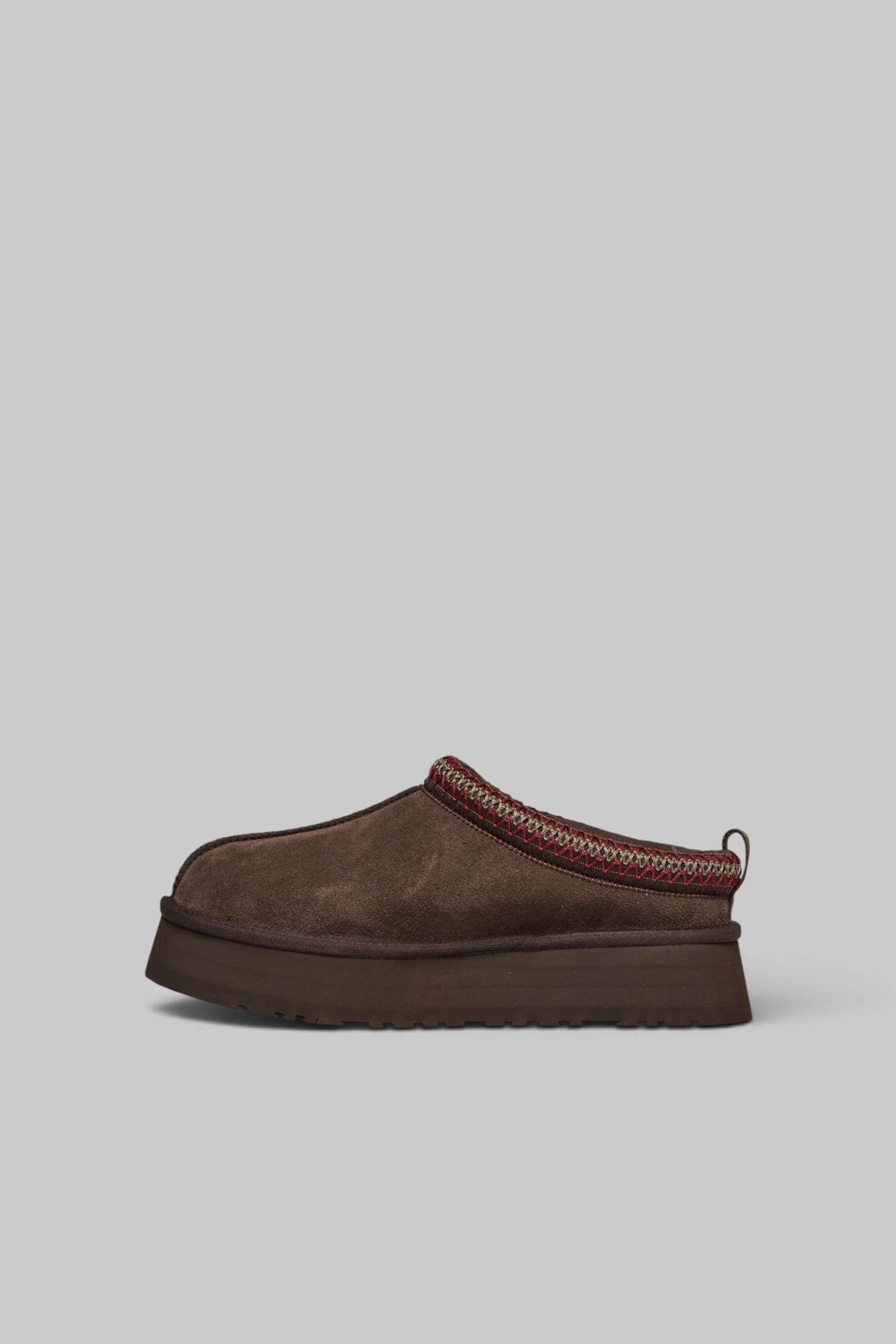 UGG - W Tazz Ii - LABELS