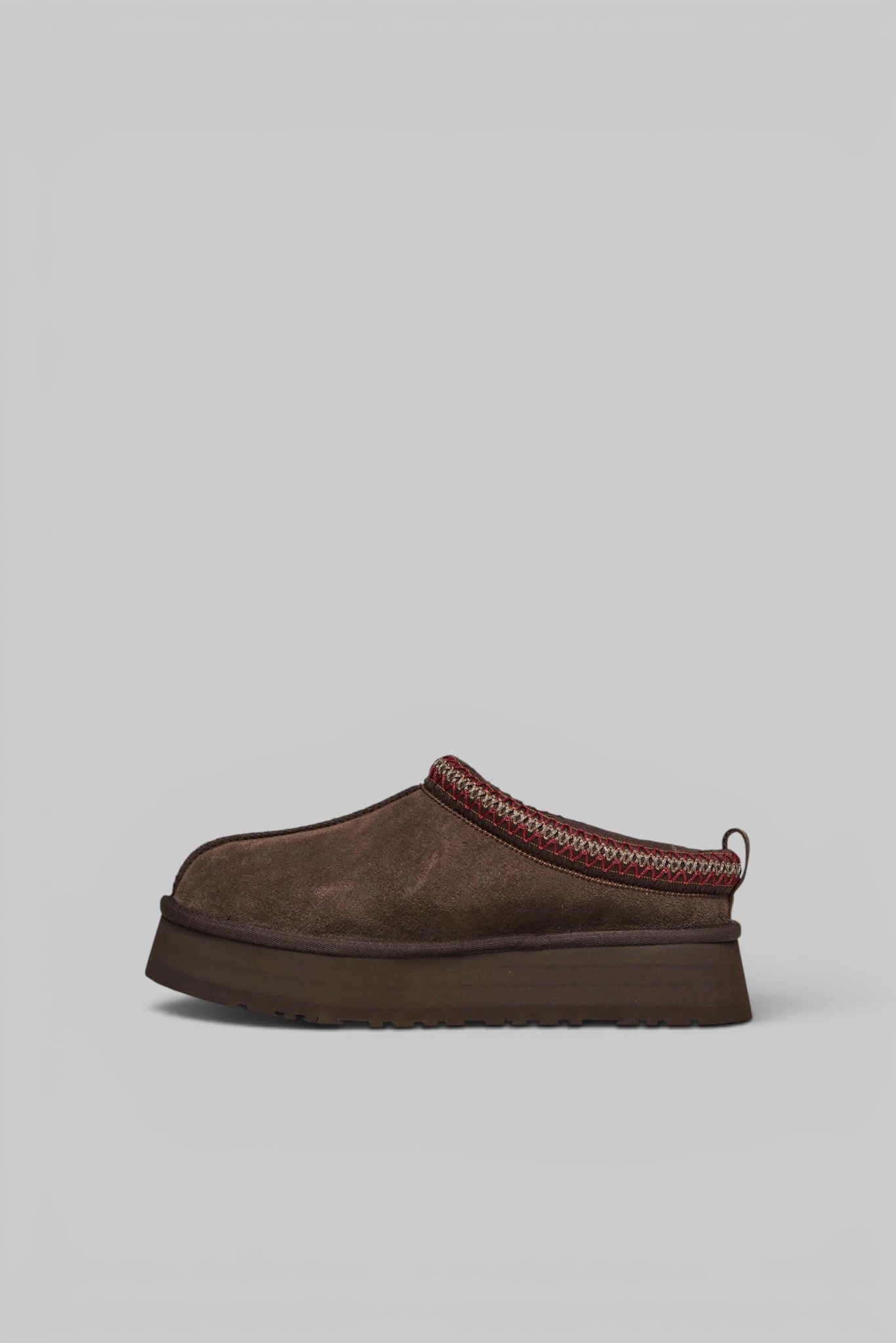 UGG - W Tazz Ii - LABELS