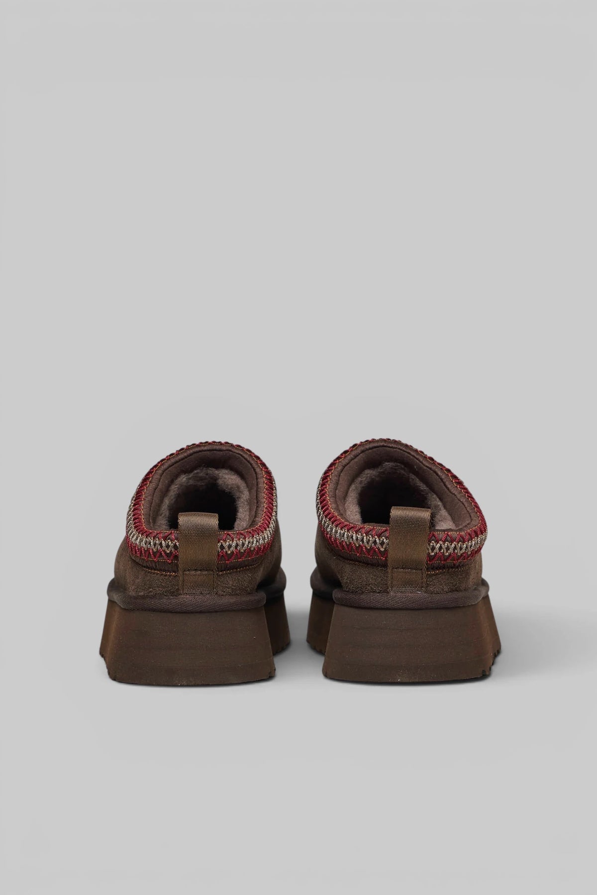 UGG - W Tazz Ii - LABELS