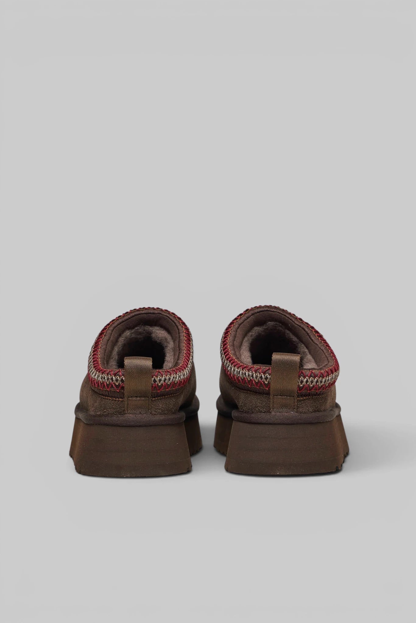 UGG - W Tazz Ii - LABELS
