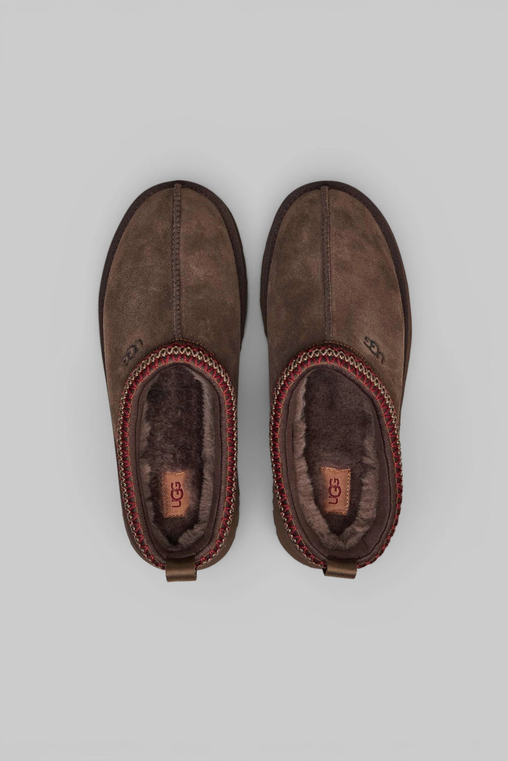 UGG - W Tazz Ii - LABELS