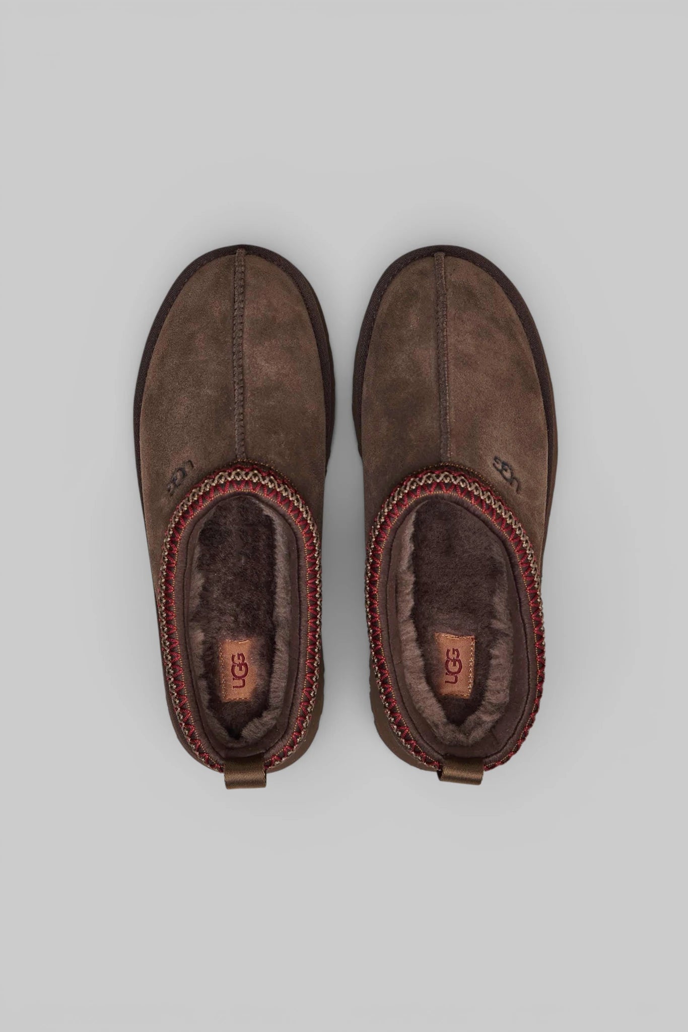 UGG - W Tazz Ii - LABELS
