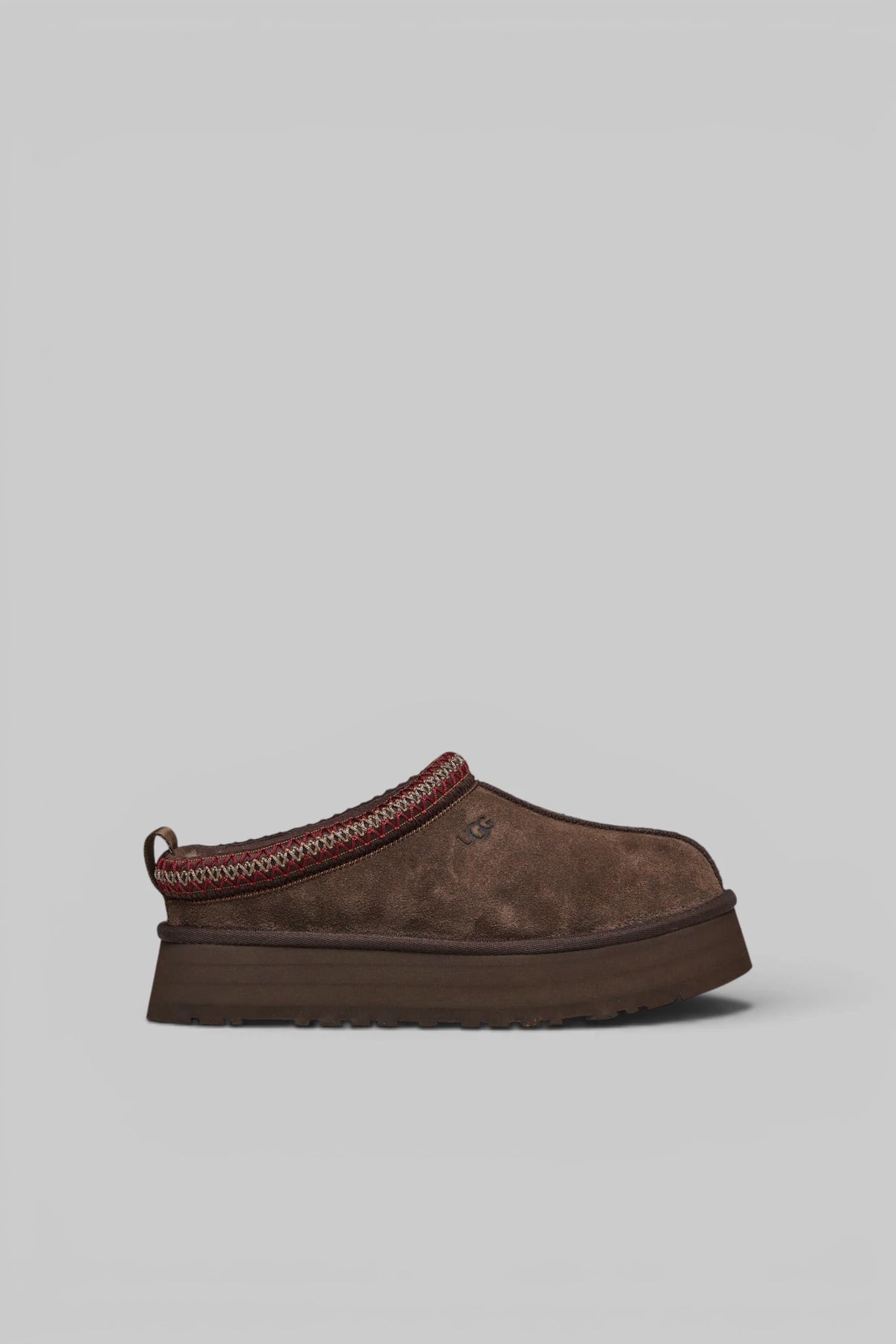 UGG - W Tazz Ii - LABELS
