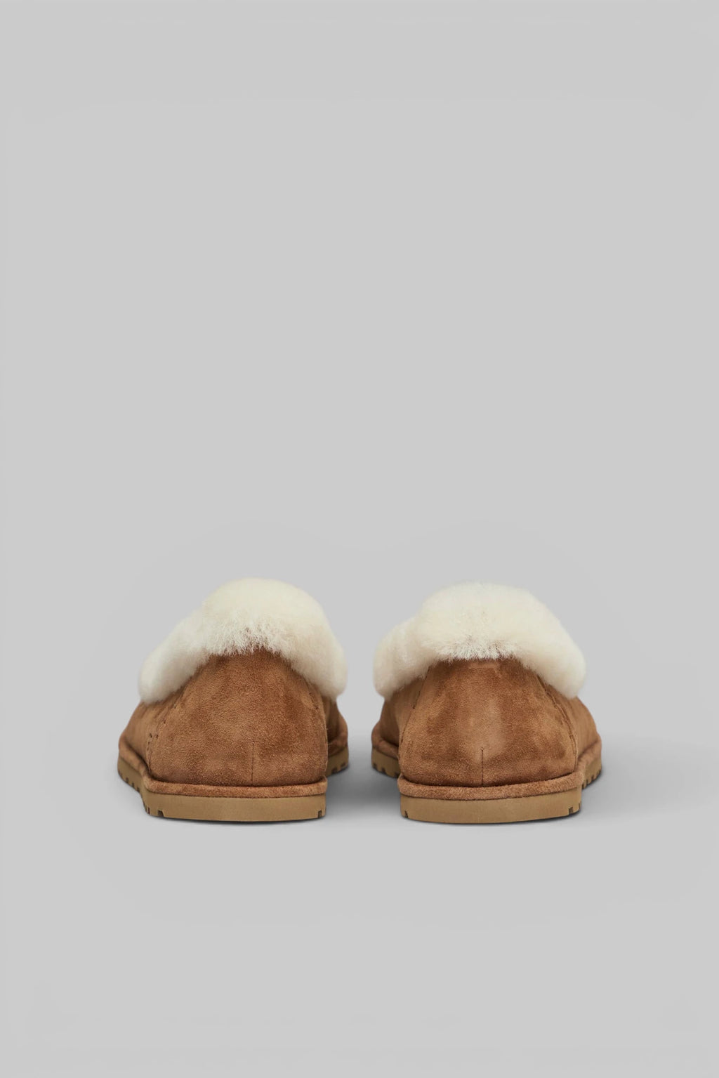 UGG - W Zora Ballet Flat - LABELS