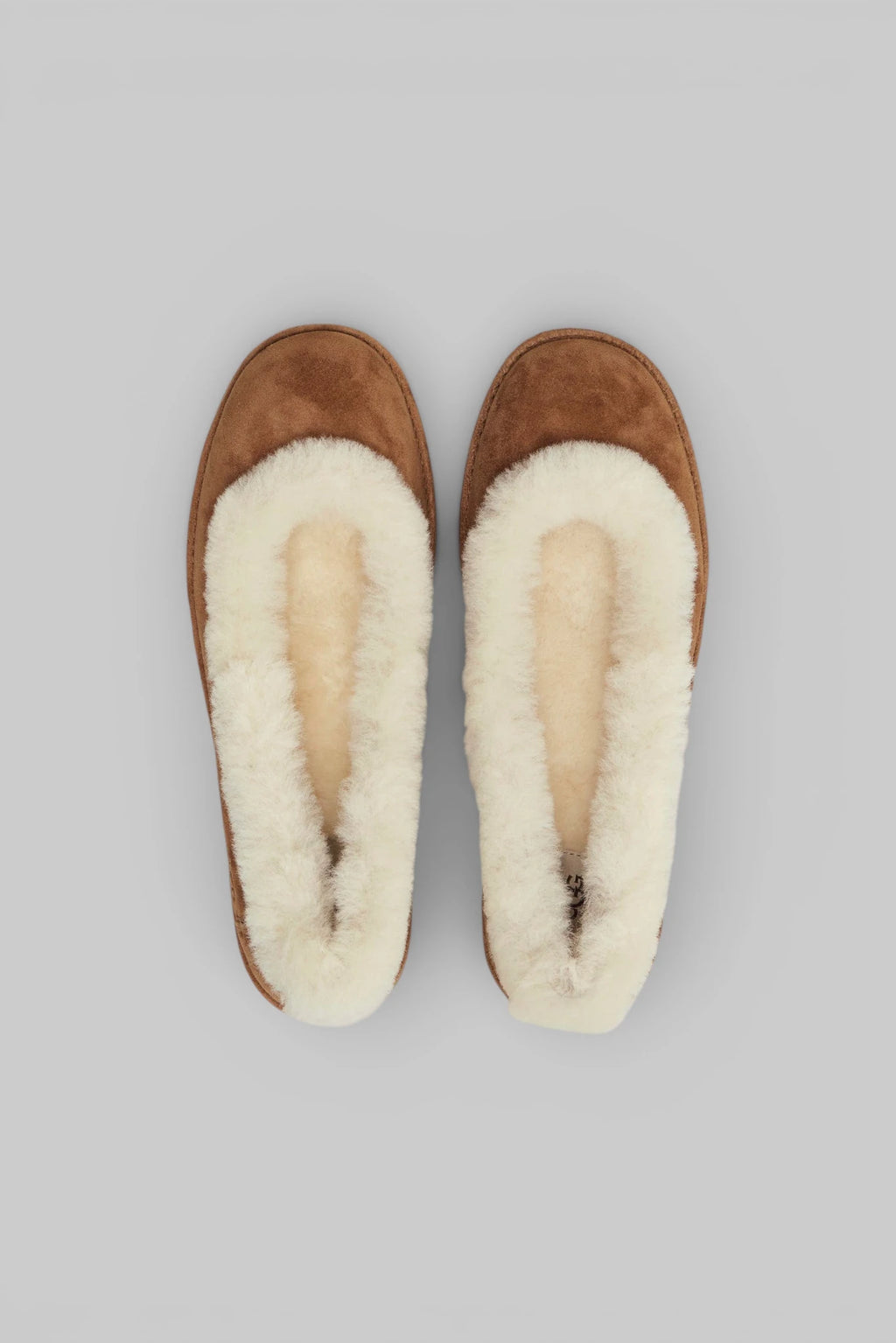 UGG - W Zora Ballet Flat - LABELS