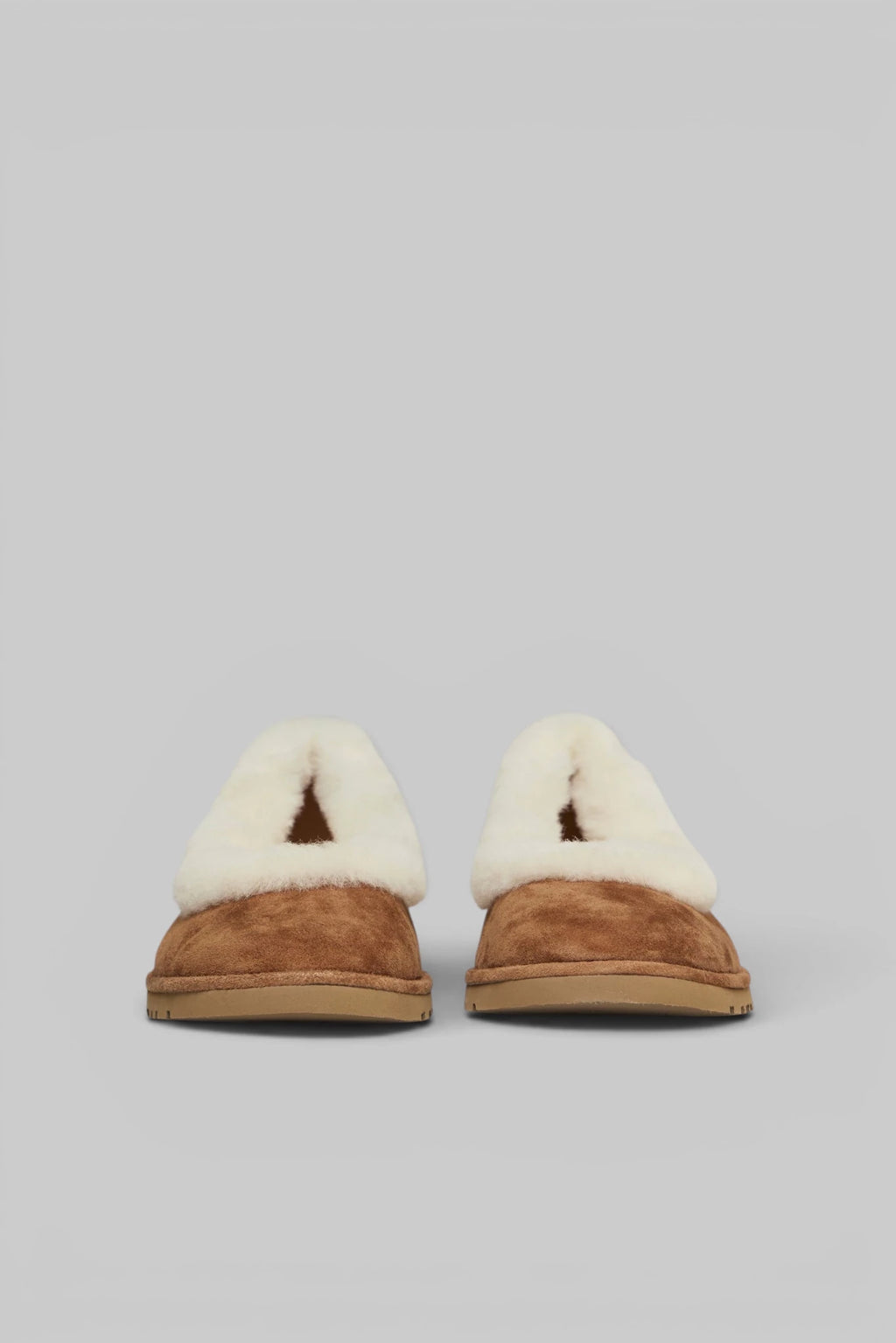UGG - W Zora Ballet Flat - LABELS