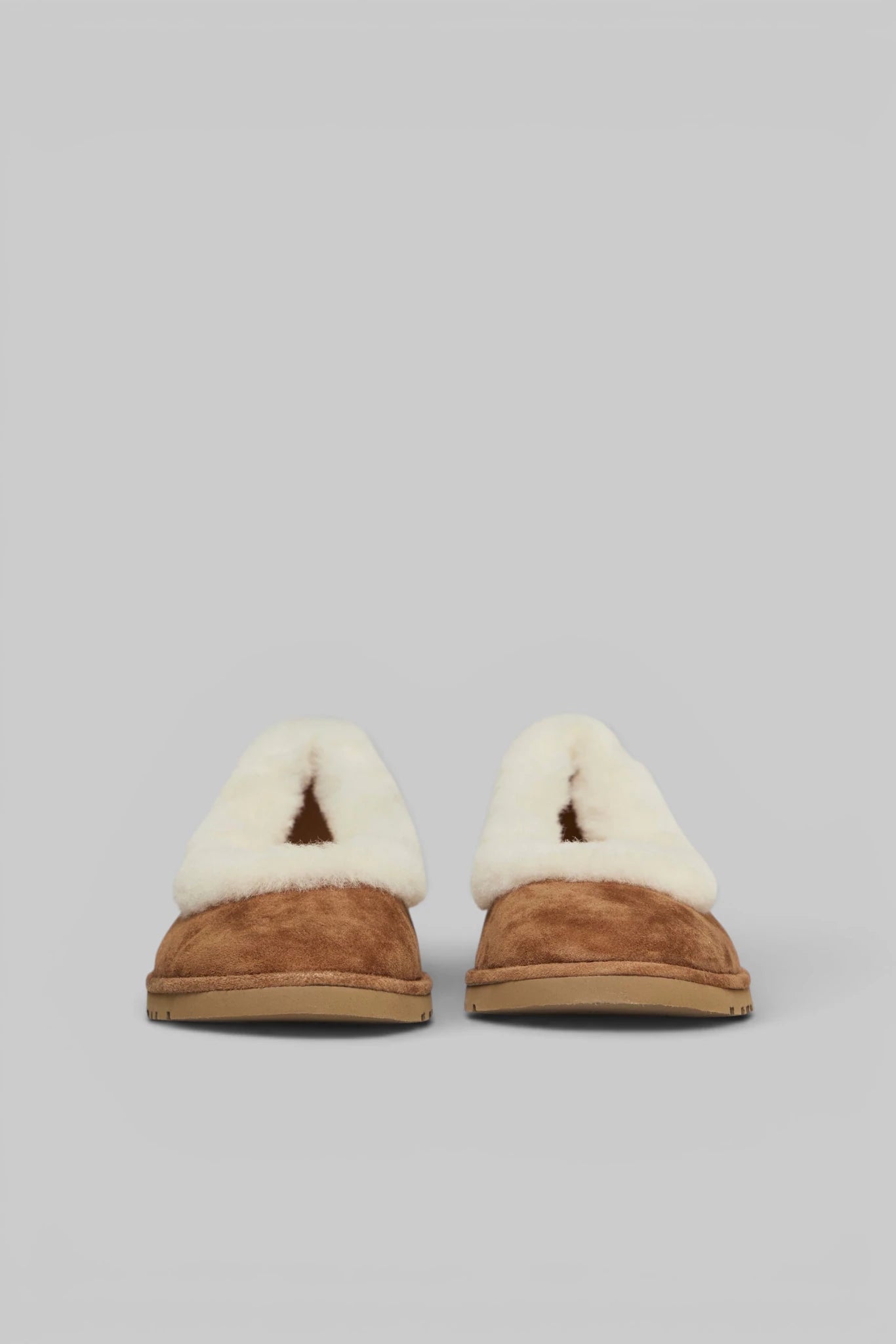 UGG - W Zora Ballet Flat - LABELS