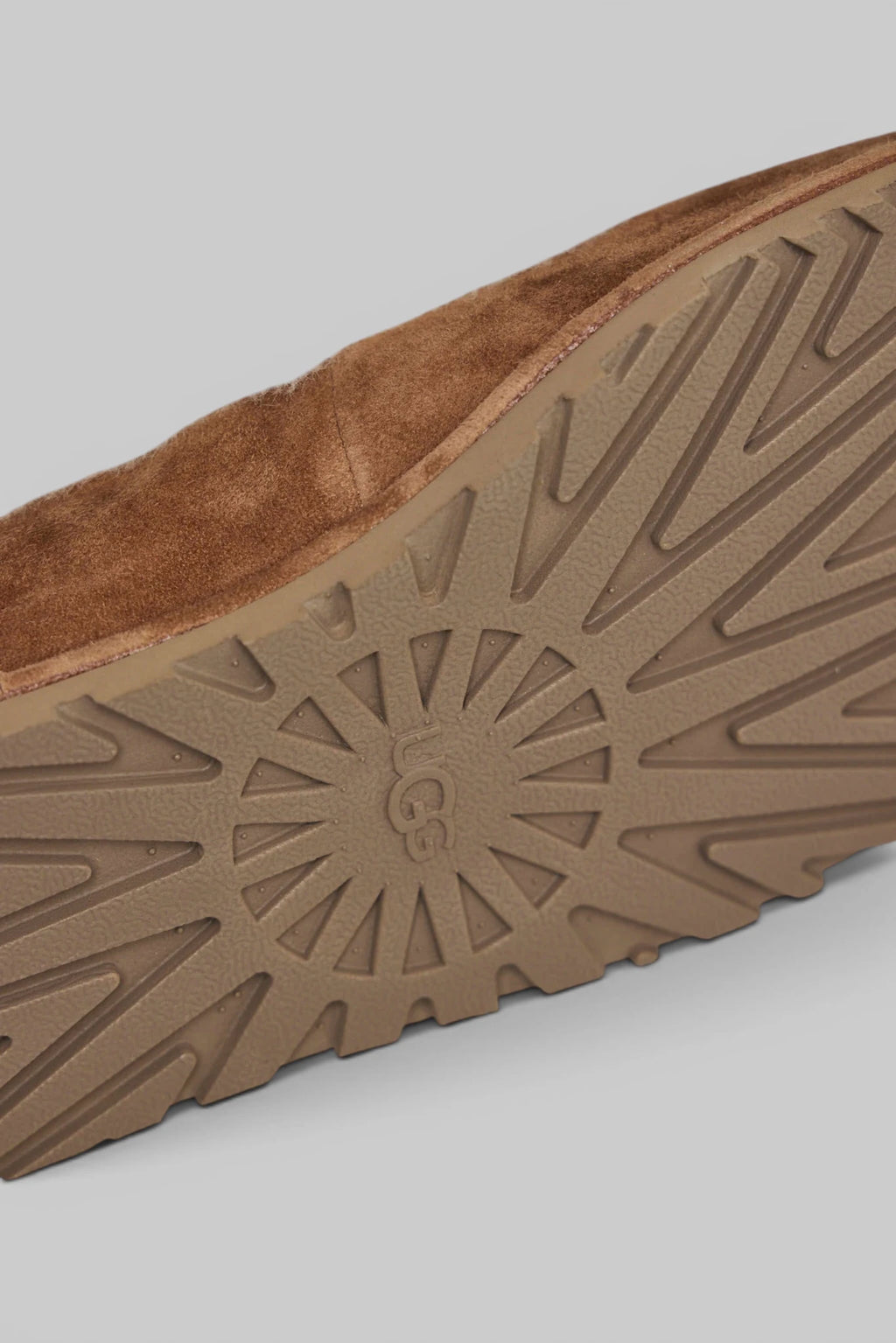 UGG - W Zora Ballet Flat - LABELS