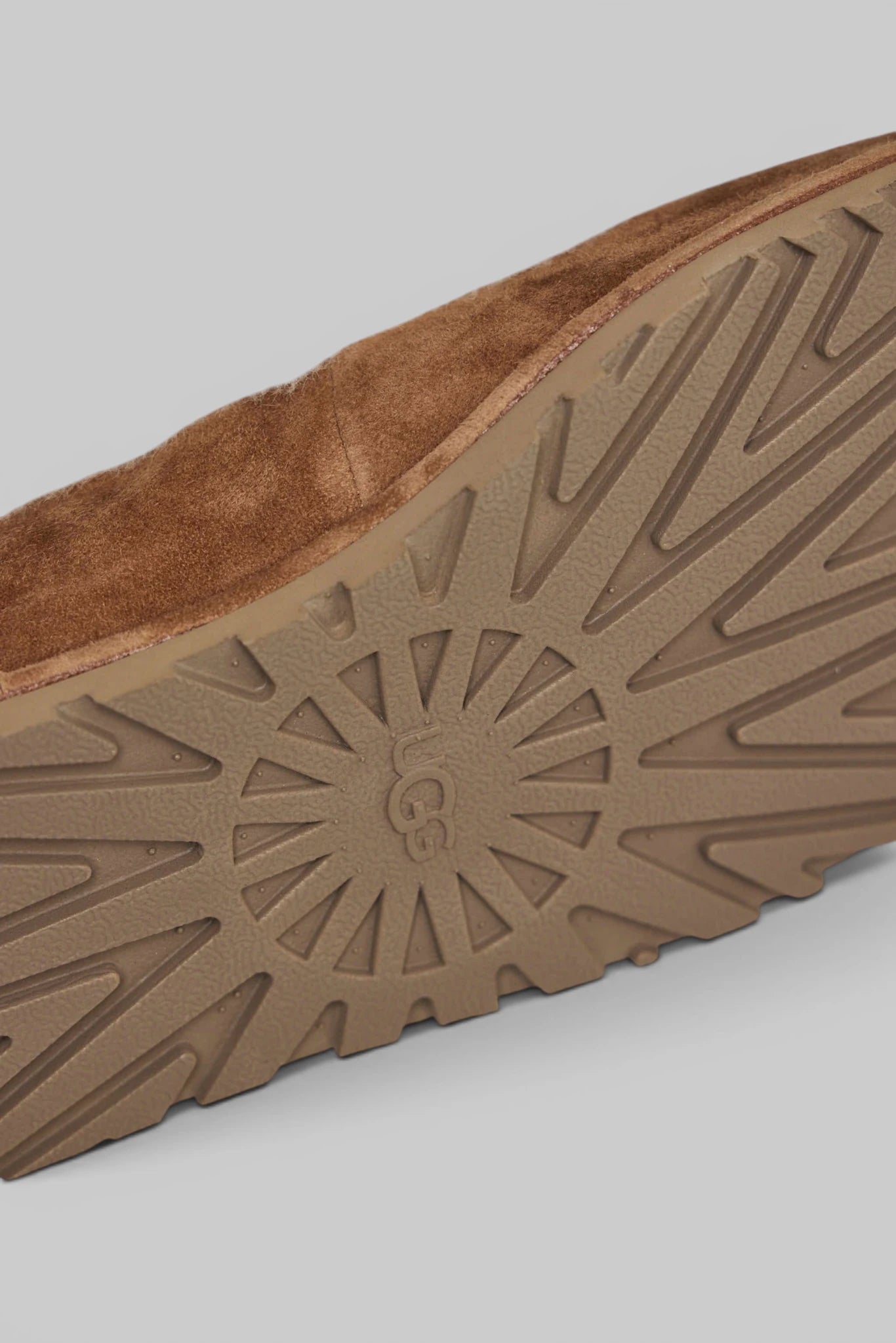 UGG - W Zora Ballet Flat - LABELS