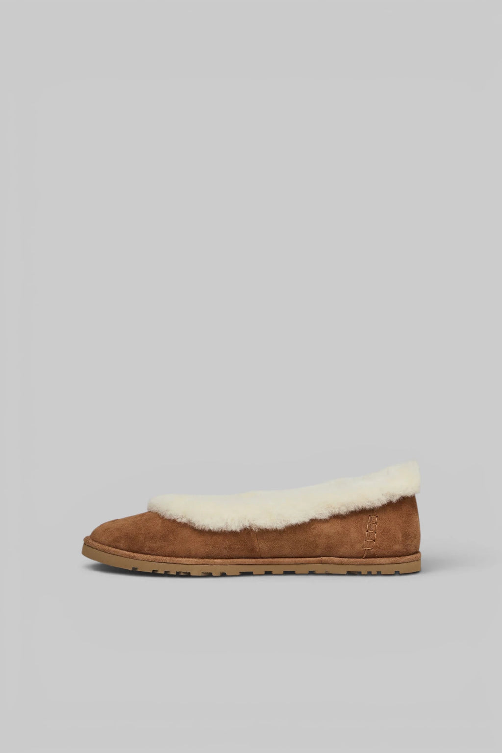 UGG - W Zora Ballet Flat - LABELS