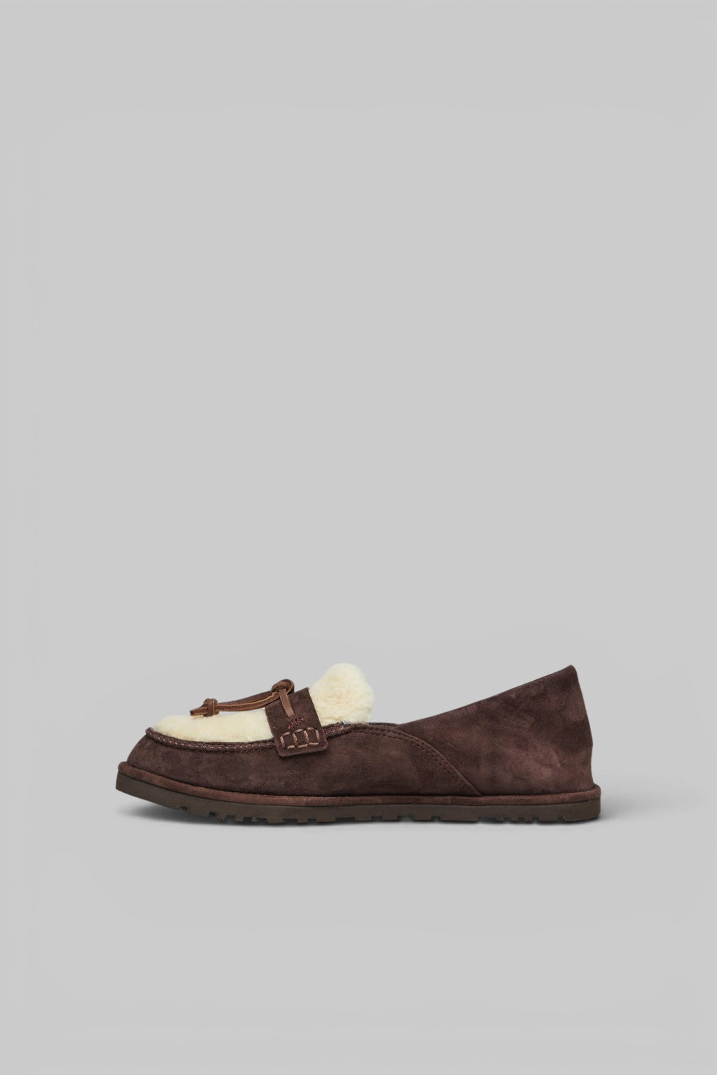 UGG - W Zora Loafer - LABELS