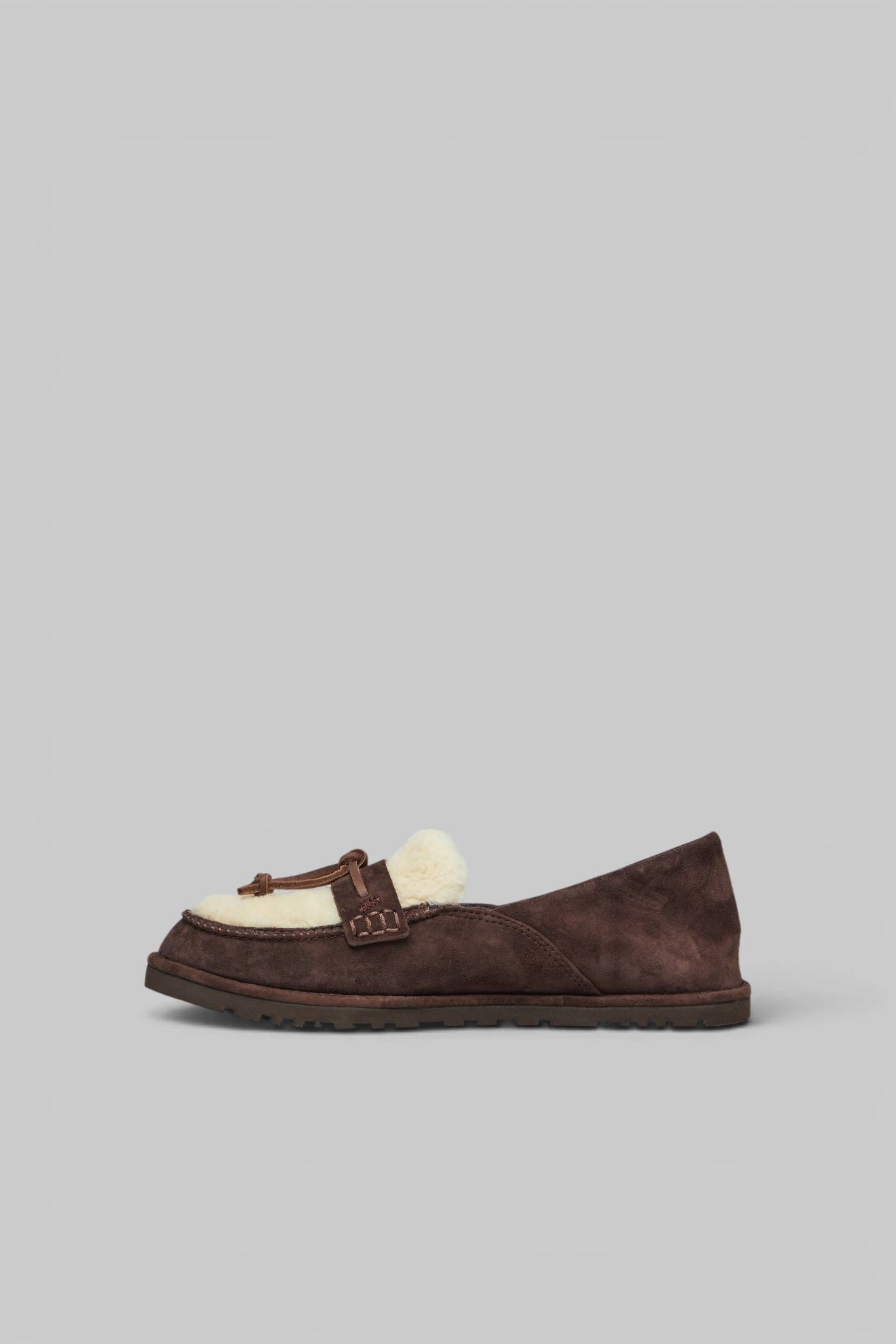 UGG - W Zora Loafer - LABELS