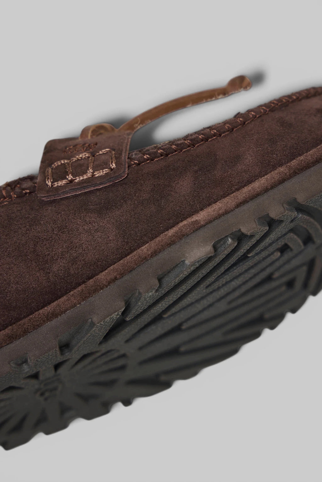 UGG - W Zora Loafer - LABELS