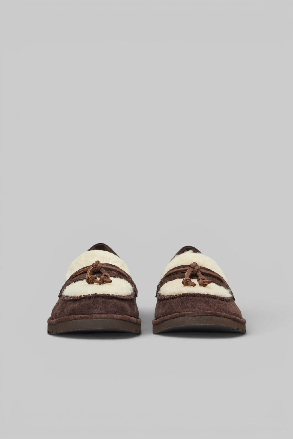 UGG - W Zora Loafer - LABELS