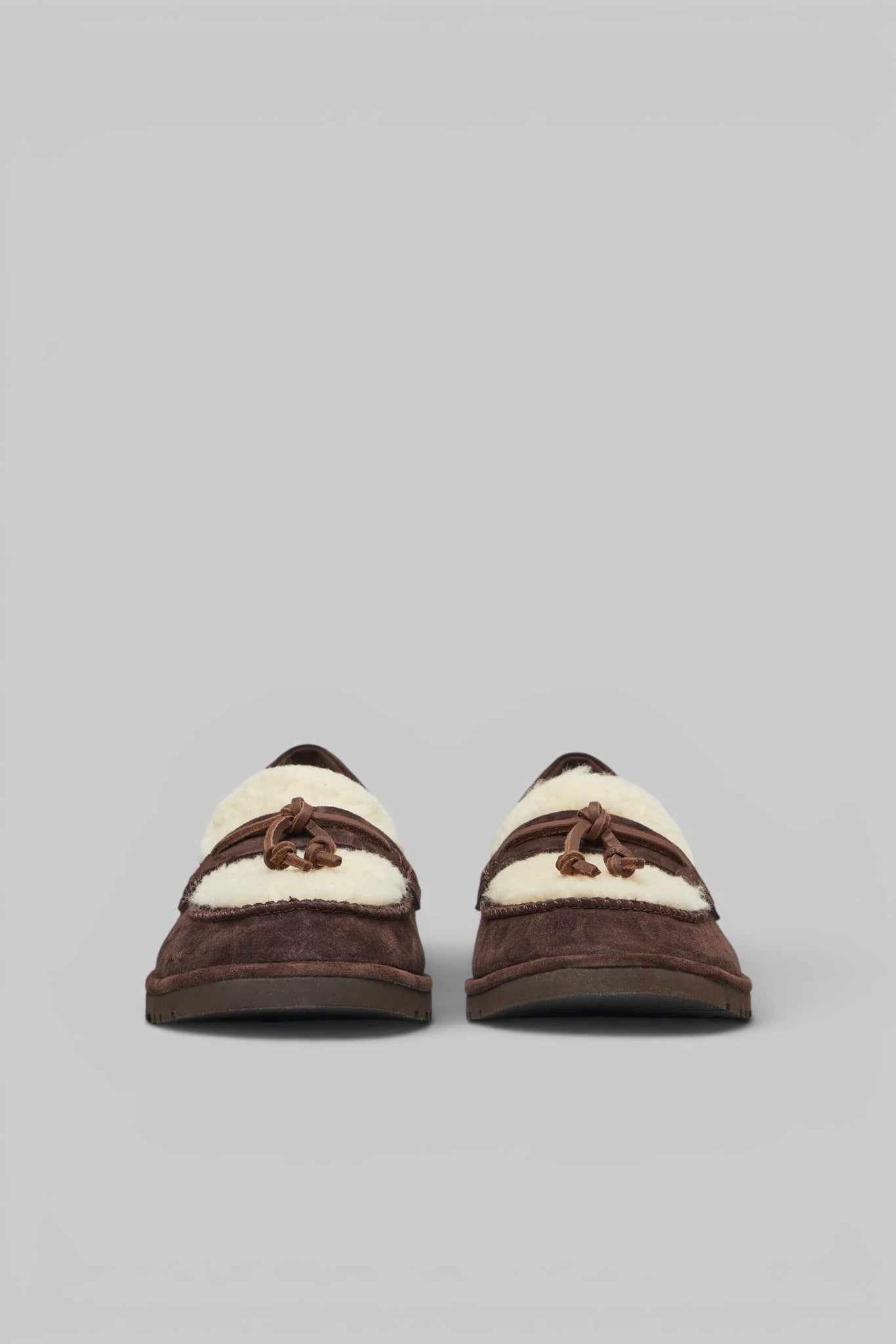 UGG - W Zora Loafer - LABELS
