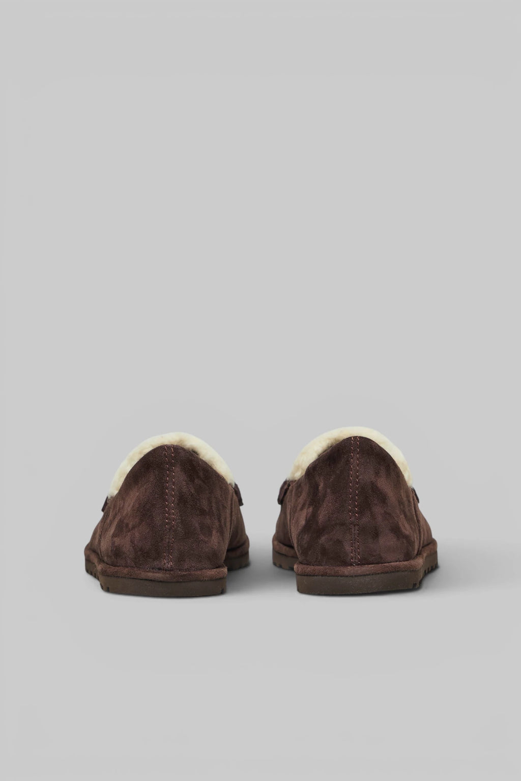 UGG - W Zora Loafer - LABELS