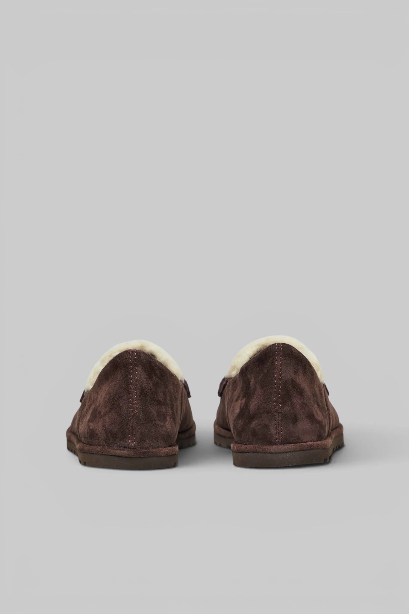 UGG - W Zora Loafer - LABELS